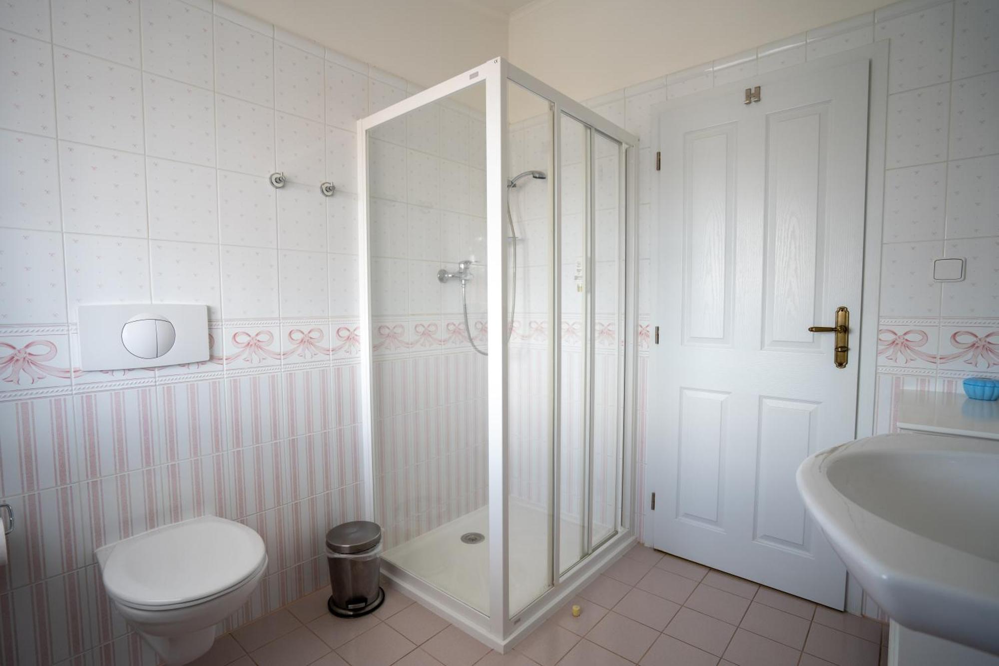 Ld Palace Spa & Kur Frantiskovy Lazne Ngoại thất bức ảnh